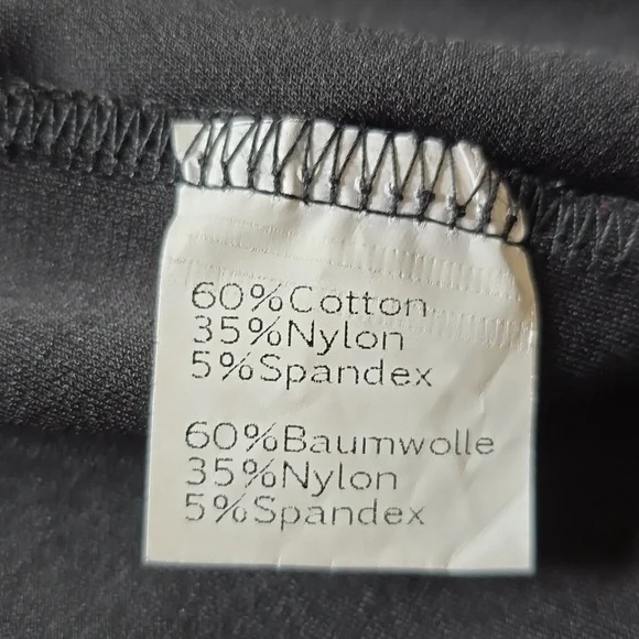 Women Victorian Gothic Steampunk Ringmaster Jacket Military Blazer Circus - Picture 13 of 13